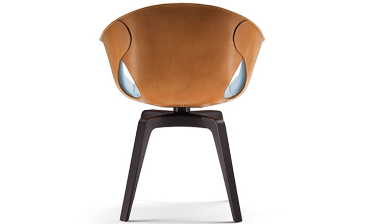 创意火狐官方网站 - 坐具|休闲椅|办公火狐官方网站|火狐HUOHU（中国）火狐官方网站|姜椅